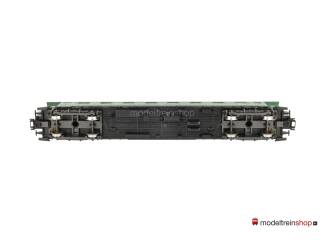 Marklin H0 4275 V01 personenrijtuig Ayse 604 van de DB - Modeltreinshop