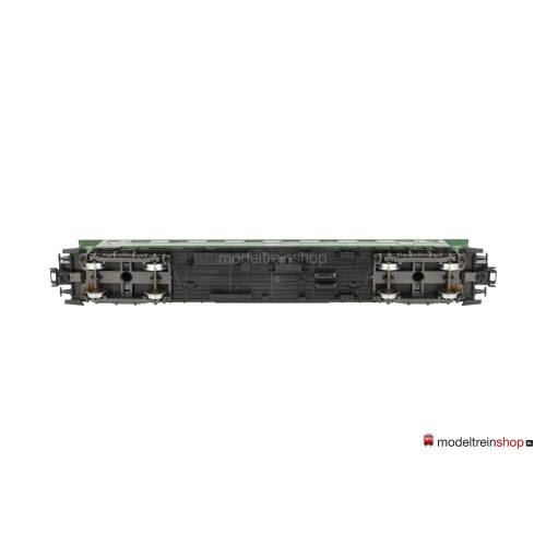 Marklin H0 4275 V01 personenrijtuig Ayse 604 van de DB - Modeltreinshop