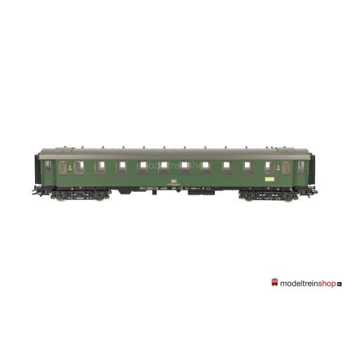 Marklin H0 4276 V01 personenrijtuig Büe 354 van de DB - Modeltreinshop