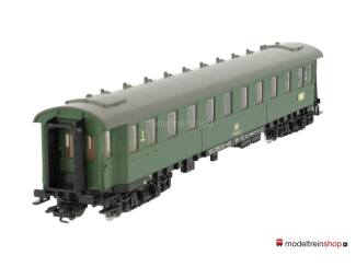 Marklin H0 4276 V01 personenrijtuig Büe 354 van de DB - Modeltreinshop