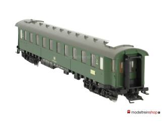 Marklin H0 4276 V01 personenrijtuig Büe 354 van de DB - Modeltreinshop