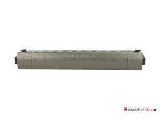 Marklin H0 4276 V01 personenrijtuig Büe 354 van de DB - Modeltreinshop