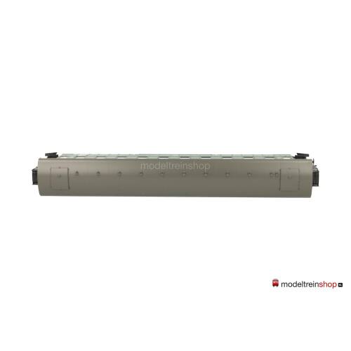 Marklin H0 4276 V01 personenrijtuig Büe 354 van de DB - Modeltreinshop