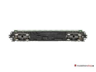 Marklin H0 4276 V01 personenrijtuig Büe 354 van de DB - Modeltreinshop