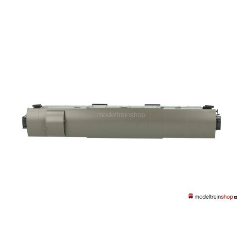Marklin H0 4278 V01 personenrijtuig Düe 932 van de DB - Modeltreinshop