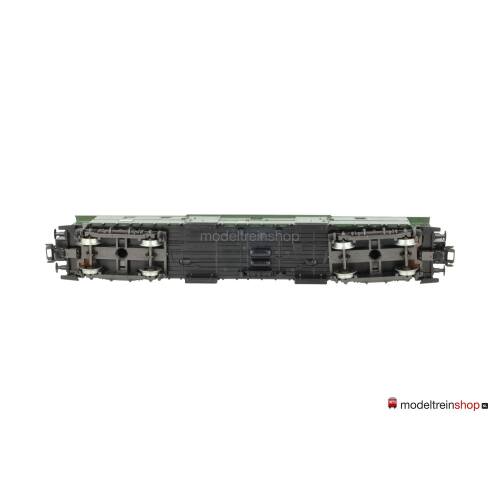 Marklin H0 4278 V01 personenrijtuig Düe 932 van de DB - Modeltreinshop