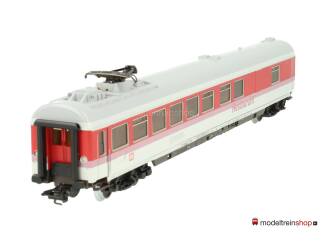 Marklin H0 4284 IC Restaurantrijtuig Restauratierijtuig van de DB met pantograaf - Modeltreinshop