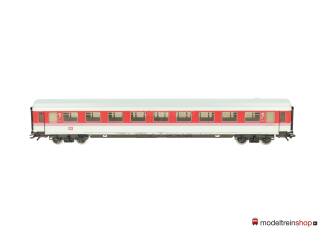 Marklin H0 4285 Personenrijtuig IC 1e klasse van de DB - Modeltreinshop