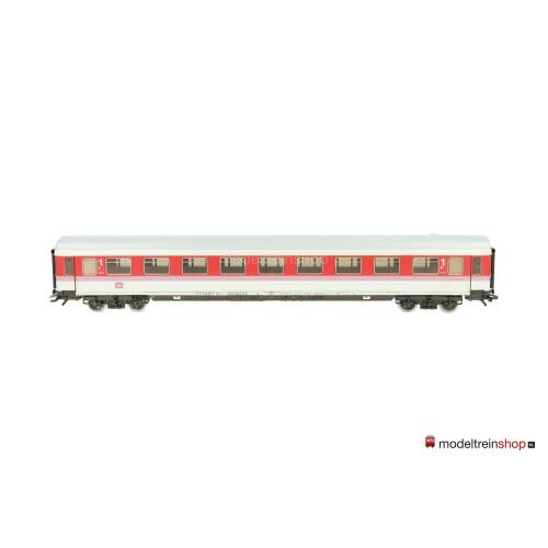 Marklin H0 4285 Personenrijtuig IC 1e klasse van de DB - Modeltreinshop