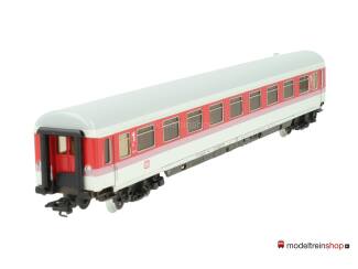 Marklin H0 4285 Personenrijtuig IC 1e klasse van de DB - Modeltreinshop