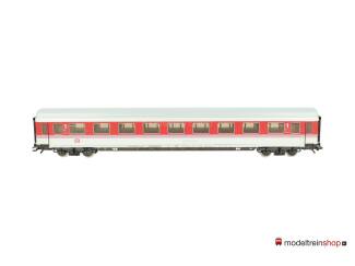 Marklin H0 4285 Personenrijtuig IC 1e klasse van de DB - Modeltreinshop