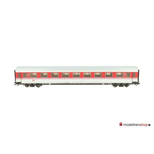 Marklin H0 4285 Personenrijtuig IC 1e klasse van de DB - Modeltreinshop