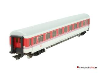Marklin H0 4285 Personenrijtuig IC 1e klasse van de DB - Modeltreinshop