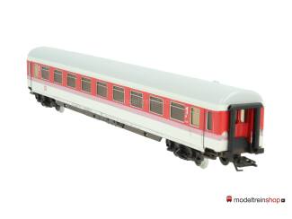 Marklin H0 4285 Personenrijtuig IC 1e klasse van de DB - Modeltreinshop