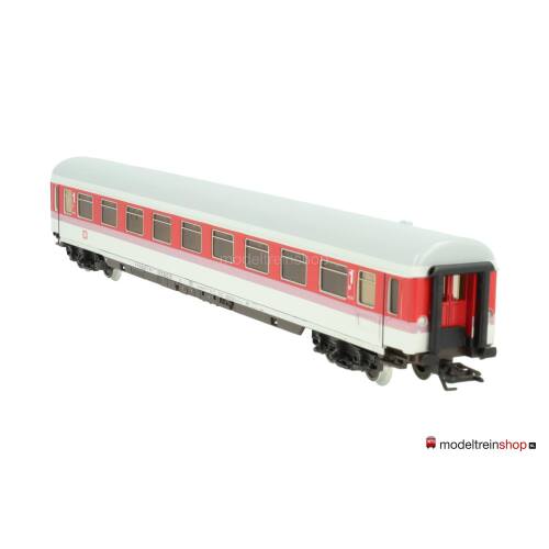Marklin H0 4285 Personenrijtuig IC 1e klasse van de DB - Modeltreinshop