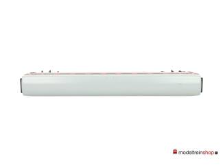 Marklin H0 4285 Personenrijtuig IC 1e klasse van de DB - Modeltreinshop