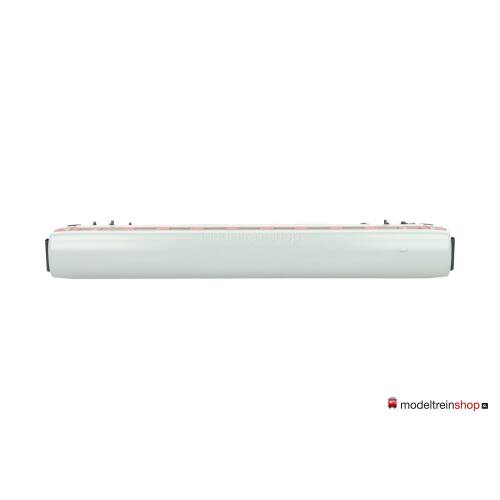 Marklin H0 4285 Personenrijtuig IC 1e klasse van de DB - Modeltreinshop