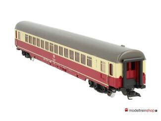 Marklin H0 4296 V02 InterCity-rijtuig , 1e klas Apmz 121 van de DB - Modeltreinshop
