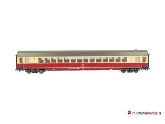 Marklin H0 4296 V02 InterCity-rijtuig , 1e klas Apmz 121 van de DB - Modeltreinshop