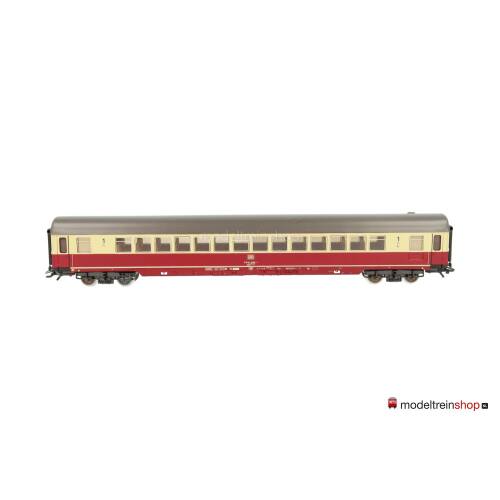 Marklin H0 4296 V02 InterCity-rijtuig , 1e klas Apmz 121 van de DB - Modeltreinshop