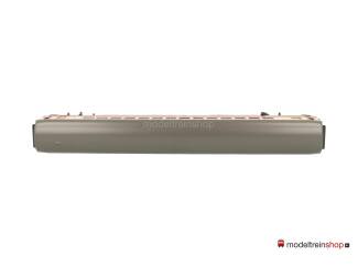 Marklin H0 4296 V02 InterCity-rijtuig , 1e klas Apmz 121 van de DB - Modeltreinshop