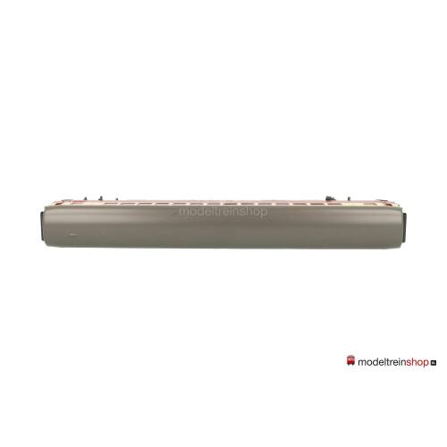 Marklin H0 4296 V02 InterCity-rijtuig , 1e klas Apmz 121 van de DB - Modeltreinshop