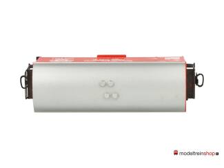 Marklin H0 4415 - 85023 Gesloten goederenwagen - Bierwagen Kronenbrauerei Malzfabrik - Modeltreinshop