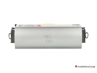 Marklin H0 4419-A1 V02 gesloten goederenwagen Koelwagen Pepsi - Modeltreinshop