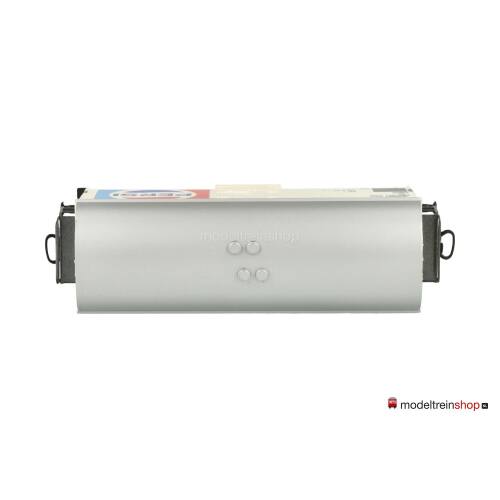 Marklin H0 4419-A1 V02 gesloten goederenwagen Koelwagen Pepsi - Modeltreinshop