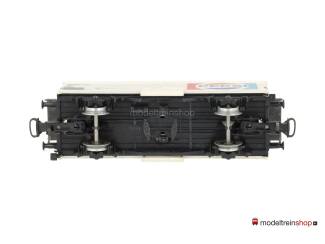 Marklin H0 4419-A1 V02 gesloten goederenwagen Koelwagen Pepsi - Modeltreinshop
