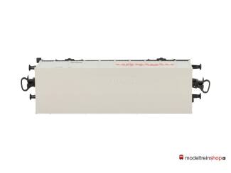 Marklin H0 4481 V04 Container Car Märklin Digital H0 - Modeltreinshop