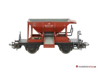 Marklin H0 4610 V04 Ballastwagen Talbot van de DB - Modeltreinshop