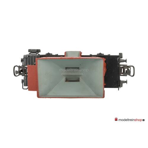 Marklin H0 4610 V04 Ballastwagen Talbot van de DB - Modeltreinshop