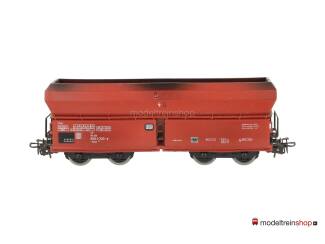 Marklin H0 4624 V03 Zelflosser Fad van de DB - Modeltreinshop