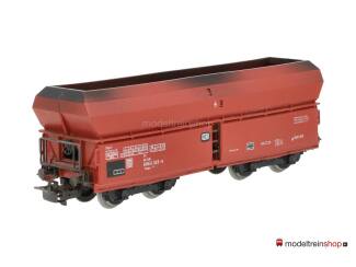 Marklin H0 4624 V03 Zelflosser Fad van de DB - Modeltreinshop