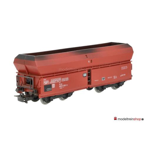 Marklin H0 4624 V03 Zelflosser Fad van de DB - Modeltreinshop