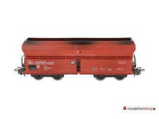 Marklin H0 4624 V03 Zelflosser Fad van de DB - Modeltreinshop