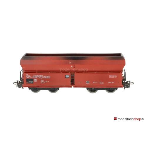 Marklin H0 4624 V03 Zelflosser Fad van de DB - Modeltreinshop
