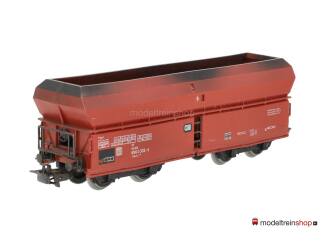 Marklin H0 4624 V03 Zelflosser Fad van de DB - Modeltreinshop