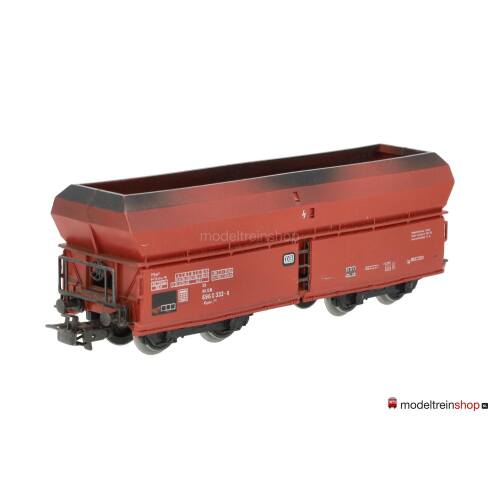 Marklin H0 4624 V03 Zelflosser Fad van de DB - Modeltreinshop