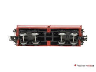 Marklin H0 4624 V03 Zelflosser Fad van de DB - Modeltreinshop