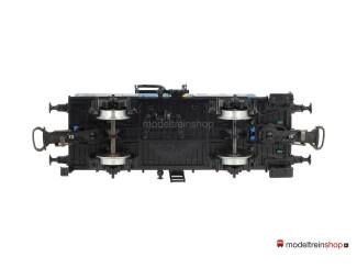 Marklin H0 4675 Ketelwagen 'Olex' van de K.W.Sts.E - Modeltreinshop