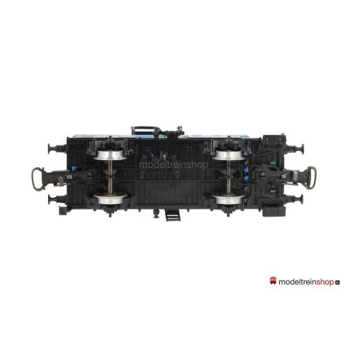 Marklin H0 4675 Ketelwagen 'Olex' van de K.W.Sts.E - Modeltreinshop