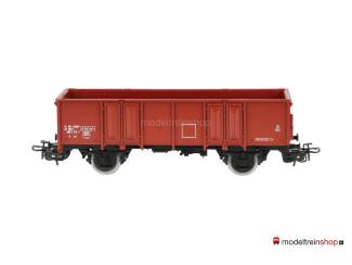 Marklin H0 4681 V01 Hoge openboordwagen E 301 van de SNCF - Modeltreinshop