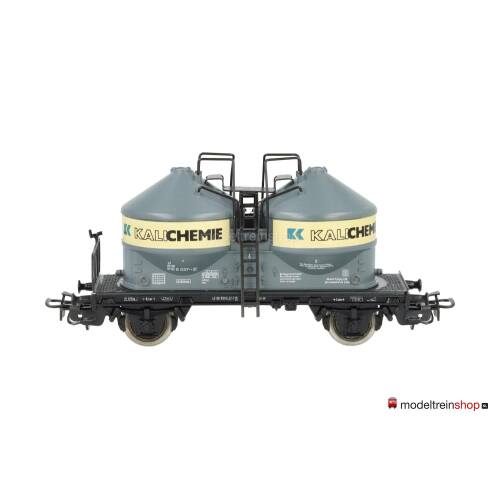 Marklin H0 4794 Wagonset "Regional-wagen-set Nord" van de DB - Modeltreinshop