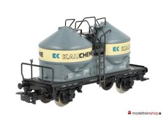 Marklin H0 4794 Wagonset "Regional-wagen-set Nord" van de DB - Modeltreinshop