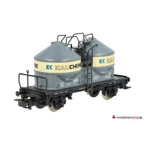 Marklin H0 4794 Wagonset "Regional-wagen-set Nord" van de DB - Modeltreinshop