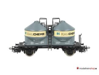 Marklin H0 4794 Wagonset "Regional-wagen-set Nord" van de DB - Modeltreinshop