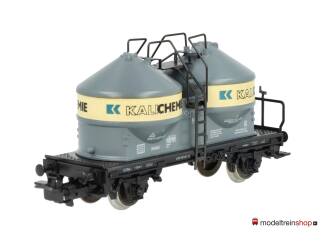 Marklin H0 4794 Wagonset "Regional-wagen-set Nord" van de DB - Modeltreinshop