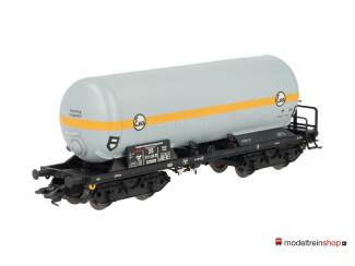 Marklin H0 48157 Insider 2007 Persgasketelwagen "EVA" - Modeltreinshop